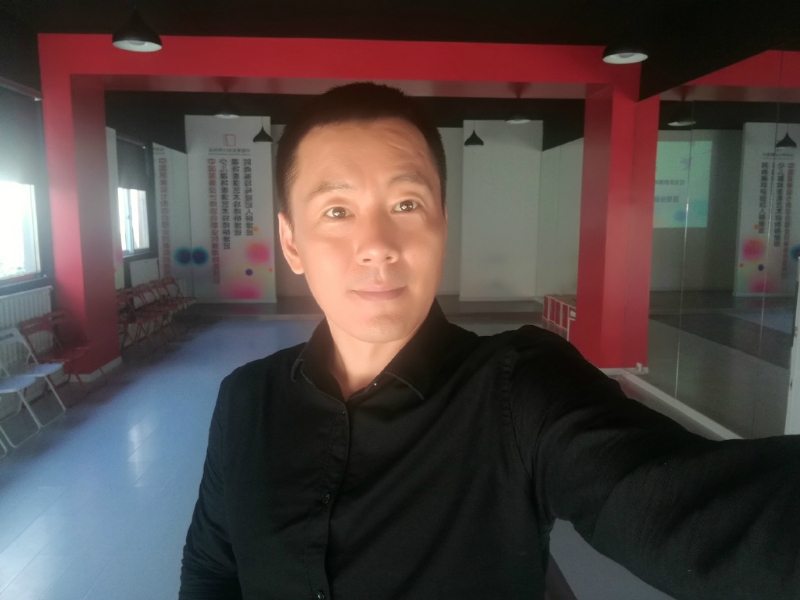 港湾的第二张照片--南靖征婚网