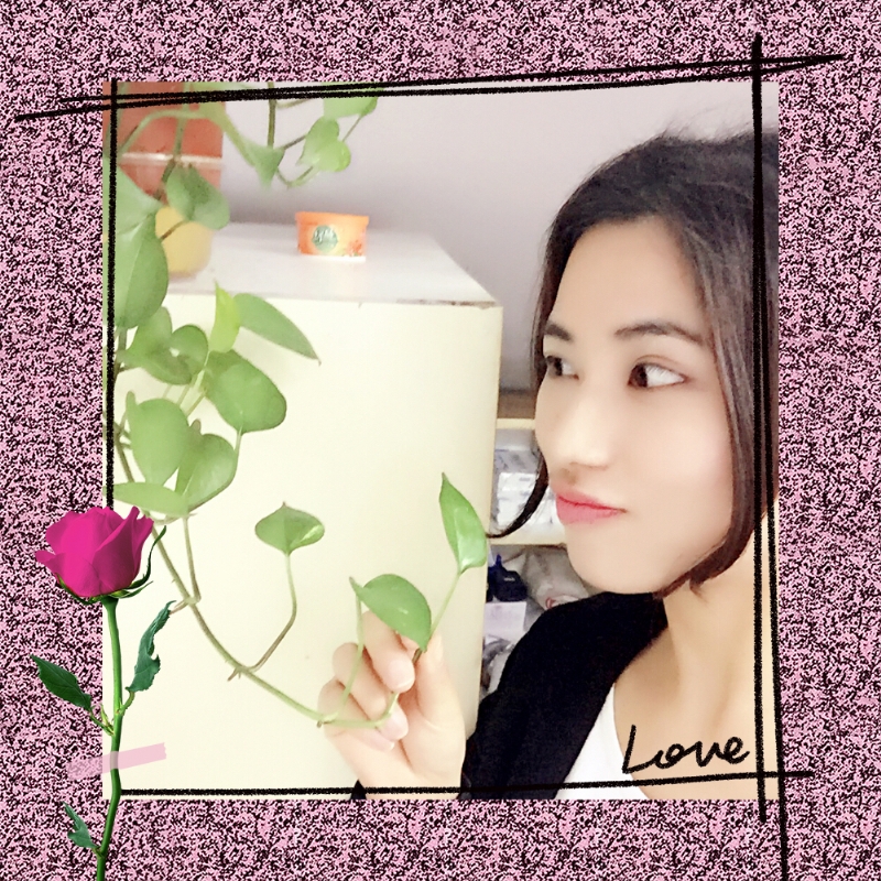 完美的期待的第一张照片--南靖征婚网