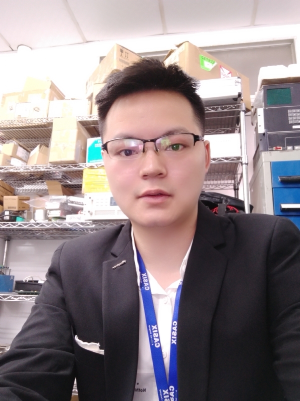 仙人掌的第一张照片--南靖征婚网