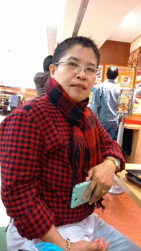 Bojing的第一张照片--南靖征婚网