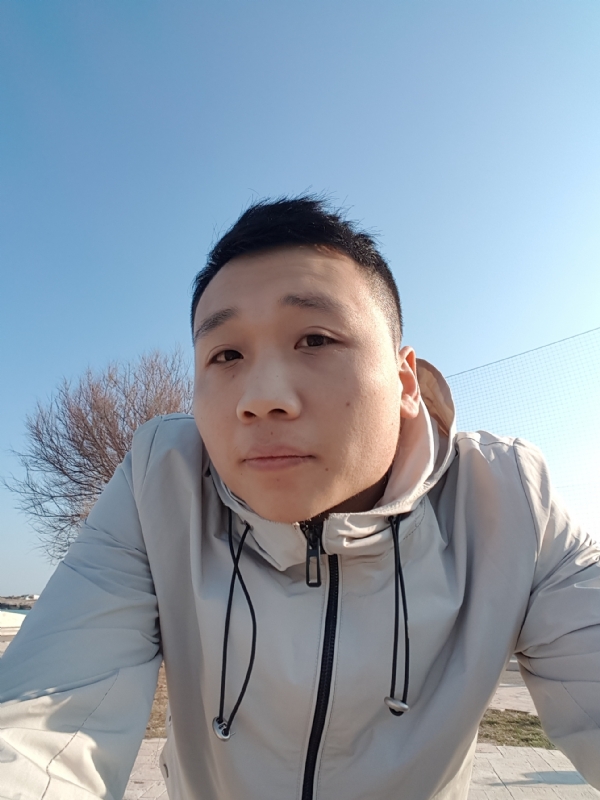 绚烂背后的平淡的第二张照片--南靖征婚网