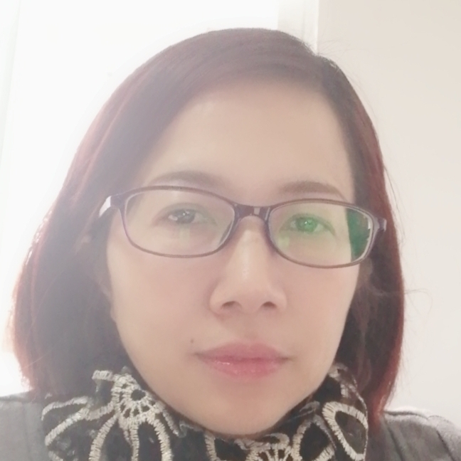 再来一生的第一张照片--南靖征婚网