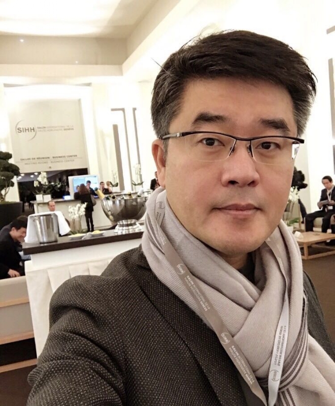 天马行空的第一张照片--南靖征婚网