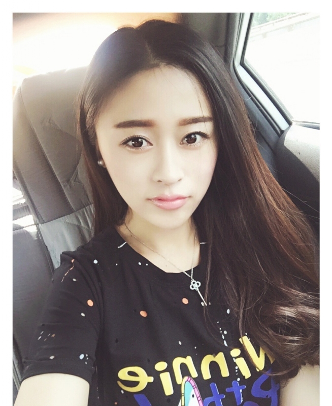 源源的第一张照片--南靖征婚网