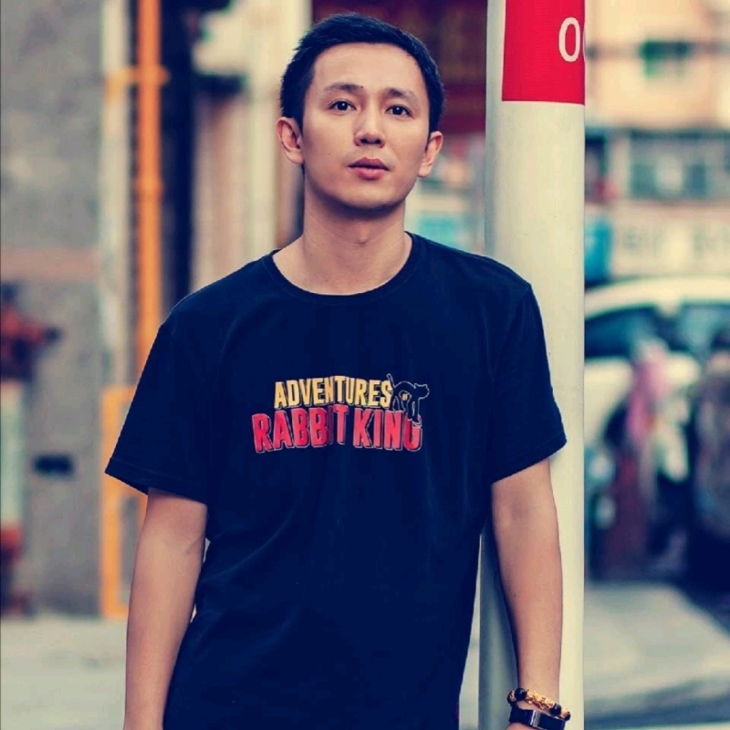 艾上家的第一张照片--南靖征婚网