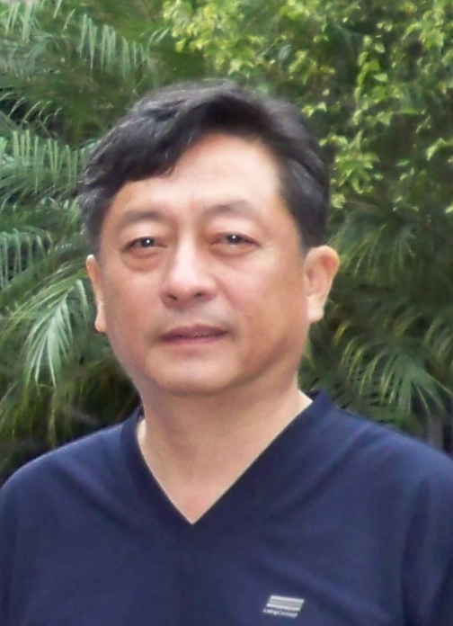 jj的第一张照片--南靖征婚网