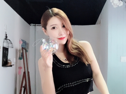 玫瑰有刺勿随意的第四张照片--南靖征婚网