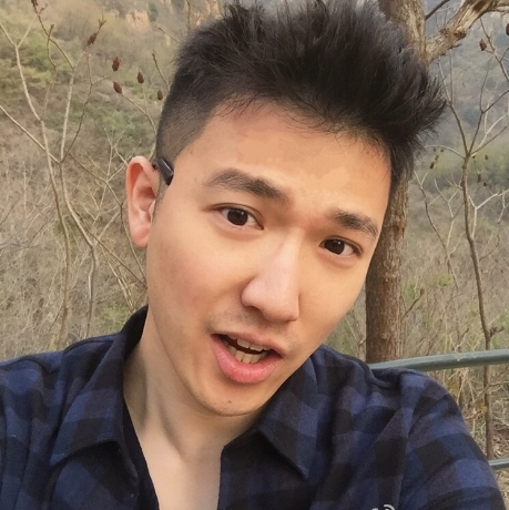 一切隨緣的第二张照片--南靖征婚网