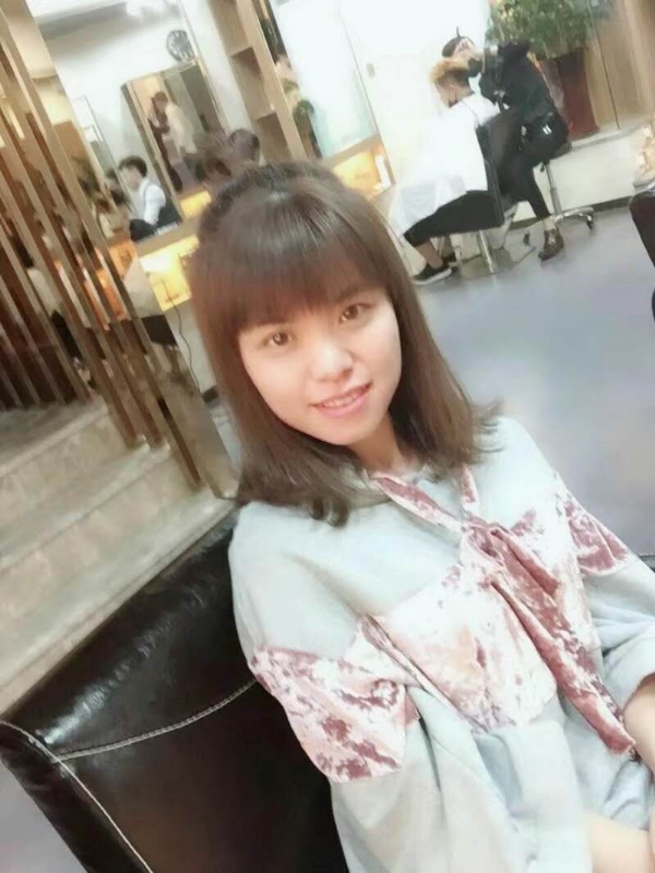 米砂的第一张照片--南靖征婚网