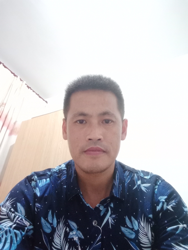 风雨夜归人的第一张照片--南靖征婚网