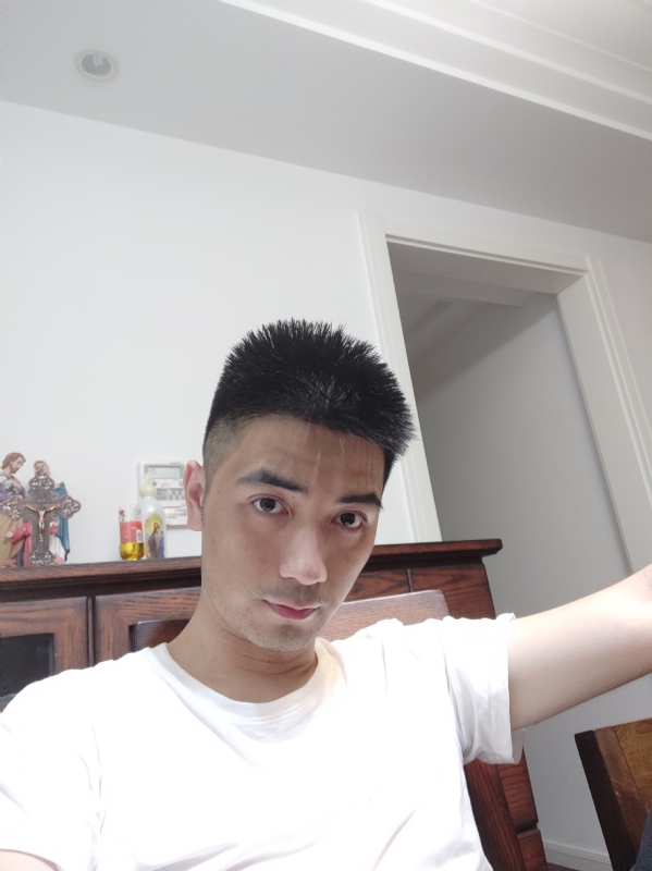 limchenxu的第一张照片--南靖征婚网