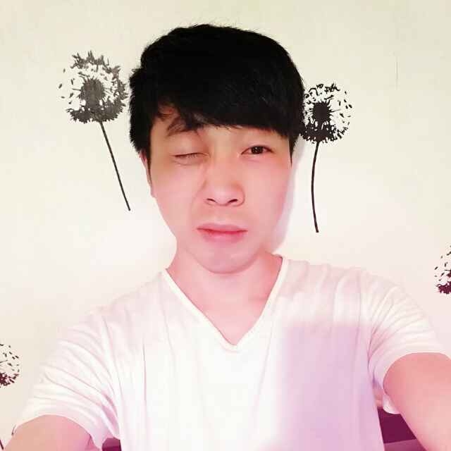 feng的第一张照片--南靖征婚网