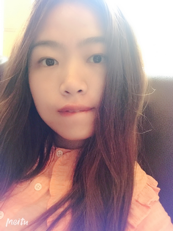 潘朵拉的第二张照片--南靖征婚网