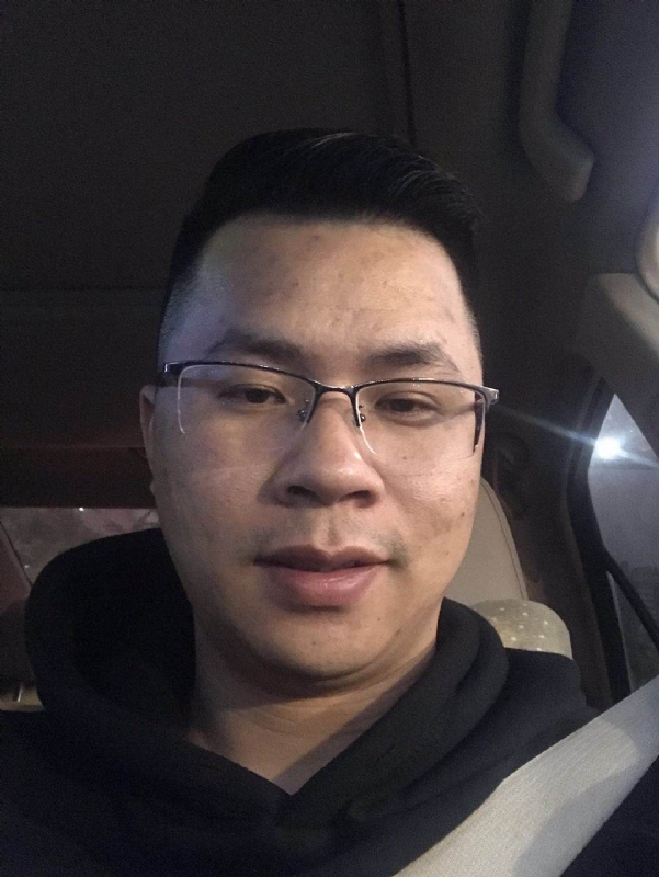 心飞扬的第一张照片--南靖征婚网