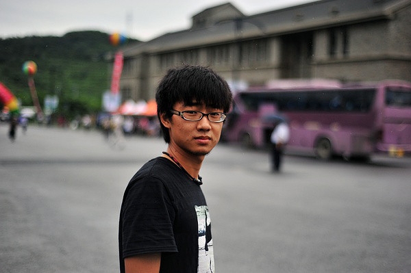 mumu的第一张照片--南靖征婚网