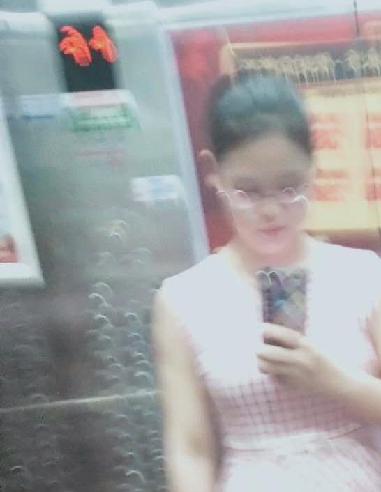 太忙的第一张照片--南靖征婚网