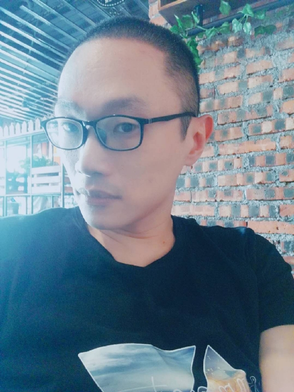 恒星的恒心的第一张照片--南靖征婚网