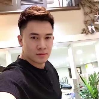 拥有神一样的男人的第一张照片--南靖征婚网