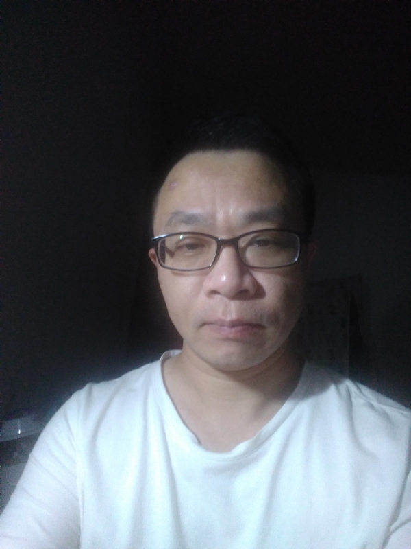 尘梦短促的第一张照片--南靖征婚网