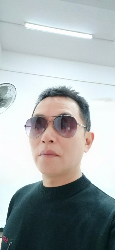 水进的第一张照片--南靖征婚网