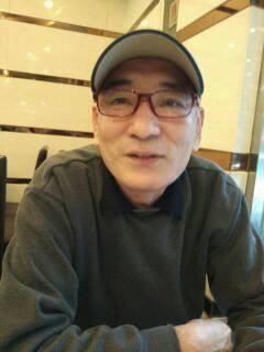 乐腾腾的第二张照片--南靖征婚网