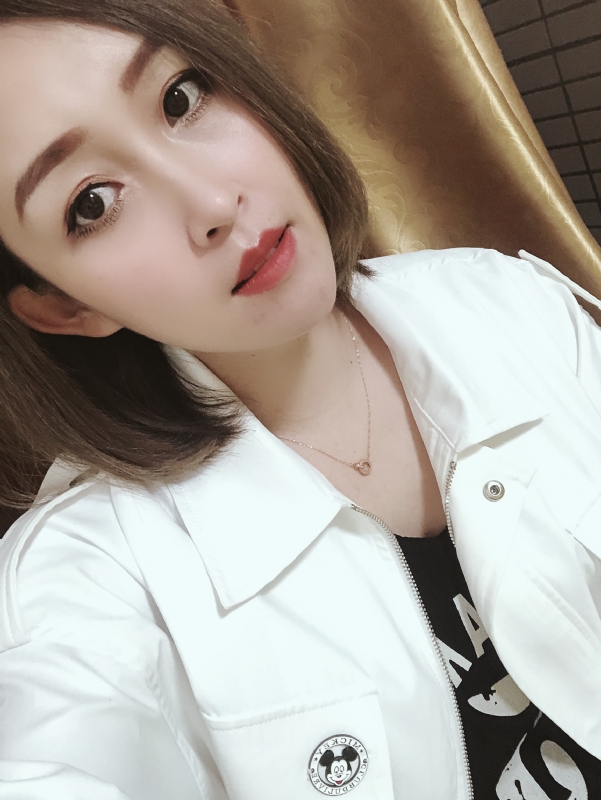 夕阳的第一张照片--南靖征婚网