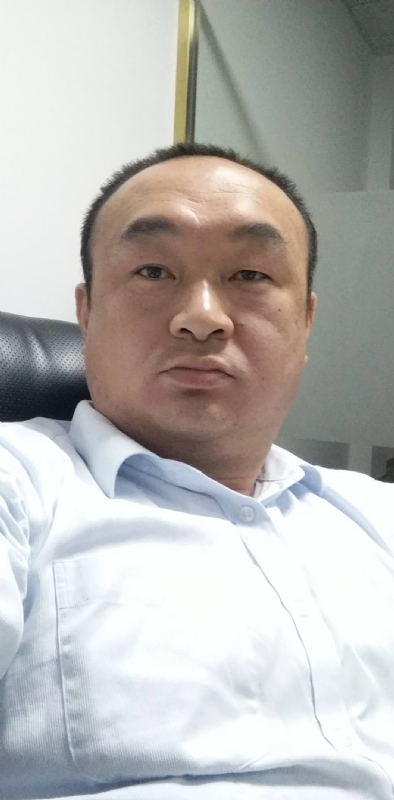 想你的夜的第一张照片--南靖征婚网