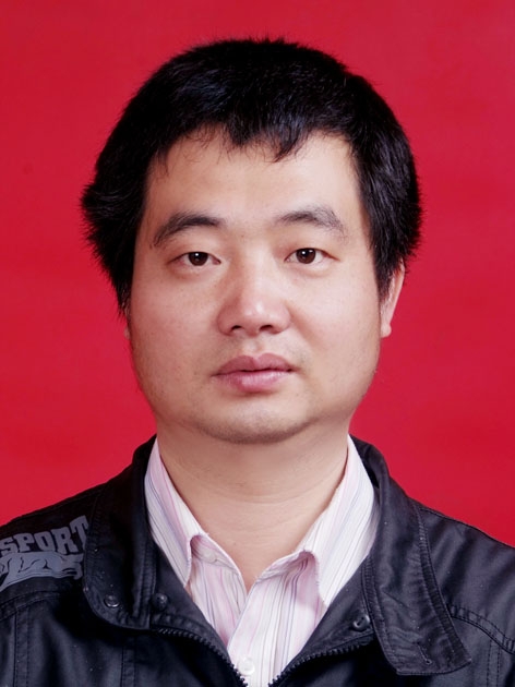 黄鹂鸟的第一张照片--南靖征婚网