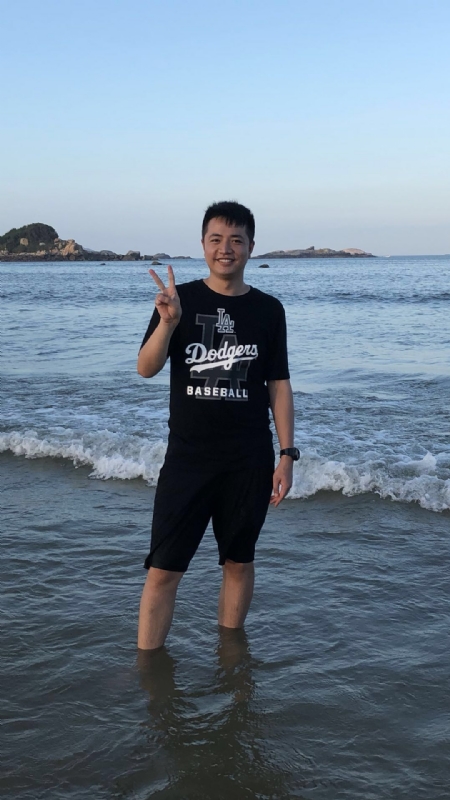 闭月的第一张照片--南靖征婚网