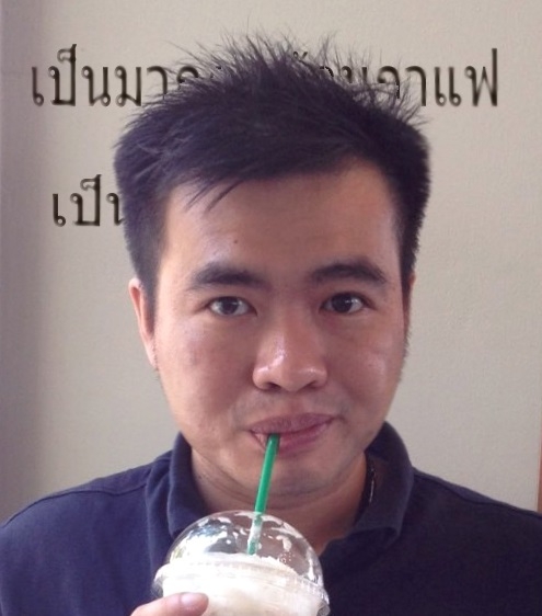 Edison的第一张照片--南靖征婚网