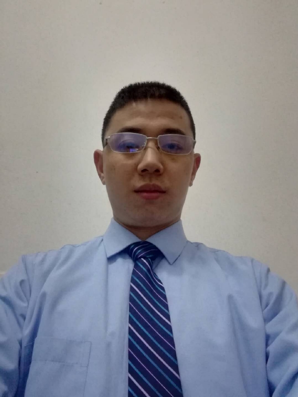 克火的第一张照片--南靖征婚网