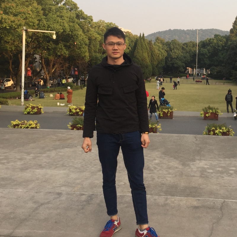 泉州jia的第一张照片--南靖征婚网