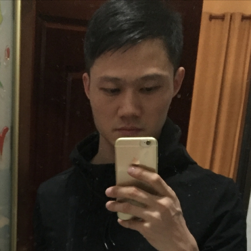 泉州jia的第二张照片--南靖征婚网