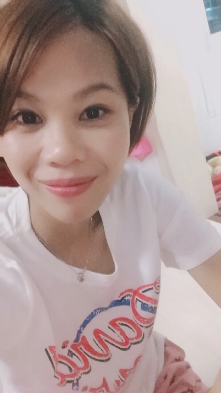 浅香&遇见的第一张照片--南靖征婚网