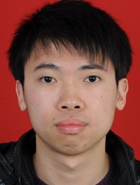 爱的三温暖的第一张照片--南靖征婚网