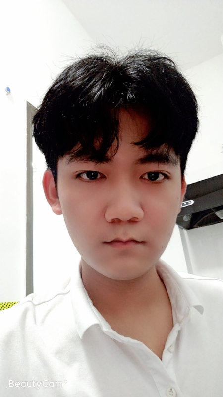 在泉州漂流的我的第一张照片--南靖征婚网