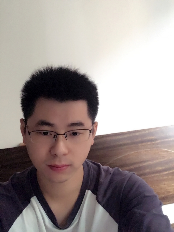 宁德古田92男的第一张照片--南靖征婚网