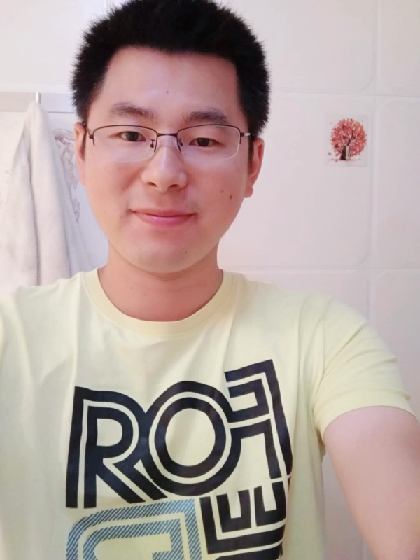 宁德古田92男的第二张照片--南靖征婚网