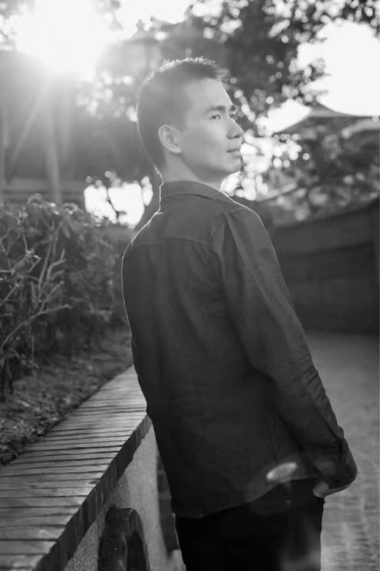 真心换真心的第二张照片--南靖征婚网