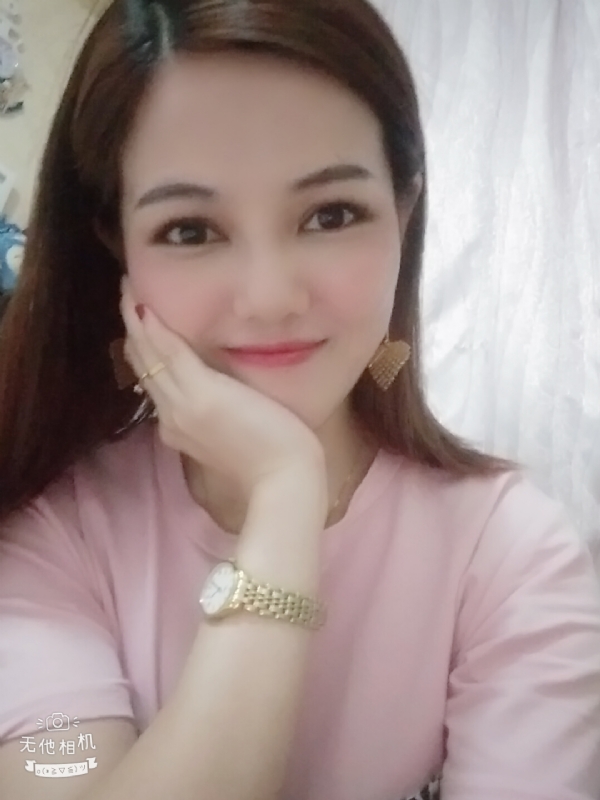 小雨的第一张照片--南靖征婚网