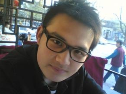 小思的第一张照片--南靖征婚网