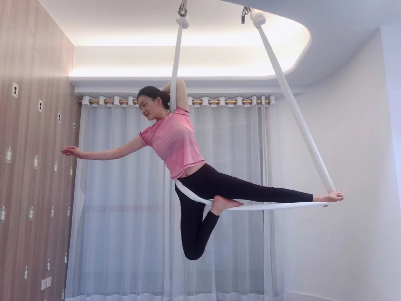 温故的第一张照片--南靖征婚网