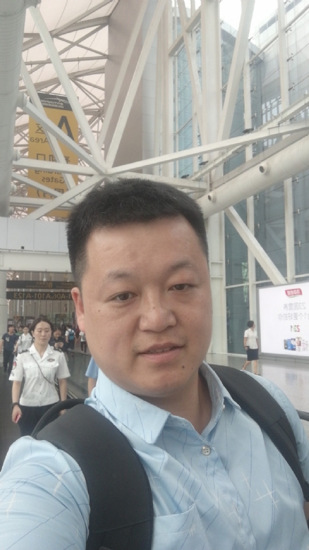 枫叶的第二张照片--南靖征婚网