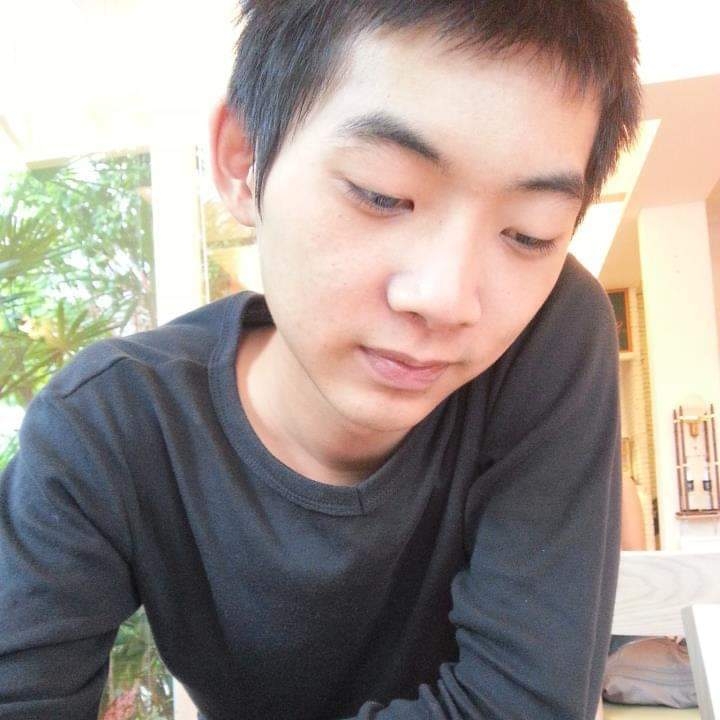 宏的第一张照片--南靖征婚网