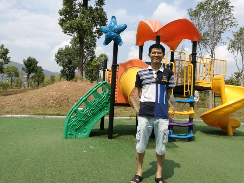 海浪的第二张照片--南靖征婚网