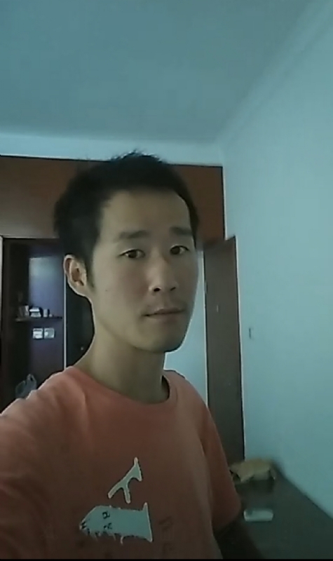 呀是你的第一张照片--南靖征婚网