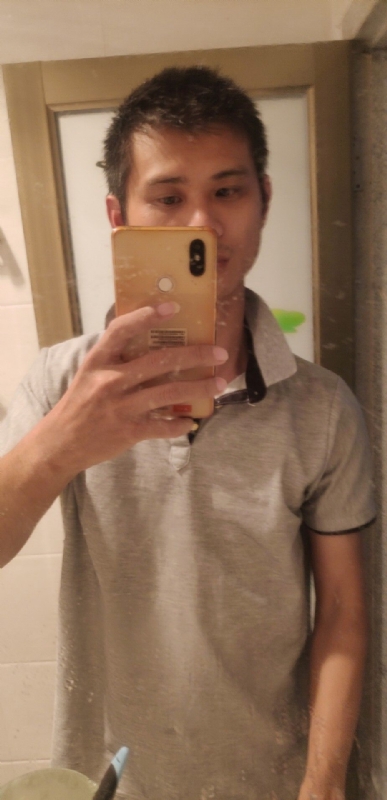 对酒醉红颜的第一张照片--南靖征婚网