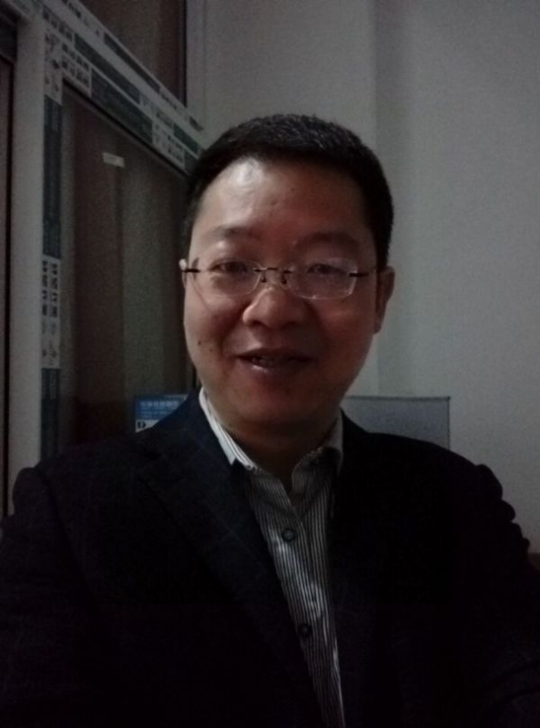 超大的第一张照片--南靖征婚网