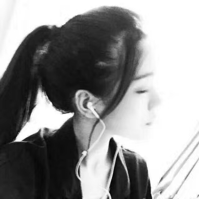 落笔写离愁的第一张照片--南靖征婚网