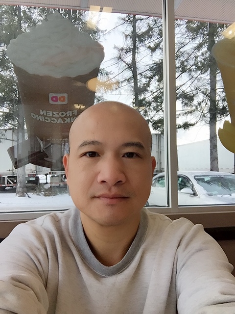 Andylin8888的第一张照片--南靖征婚网